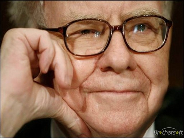 warren_buffett-the_wealthy_man_wallpaper-400659-1283150475