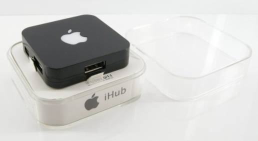 04-19-2011ihub7