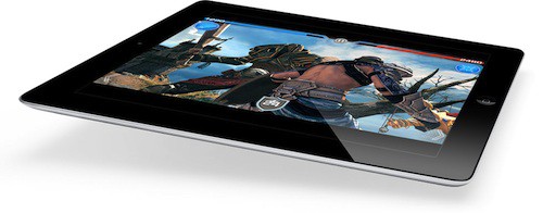 095410-ipad_2_oblique