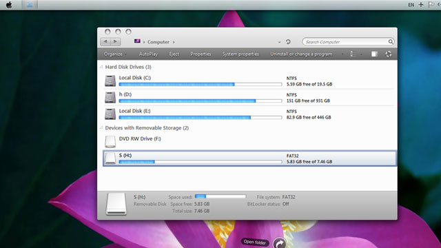 1030-windows-7-lion