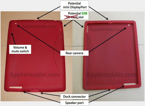 161038-ipad_2_sim_slot_case