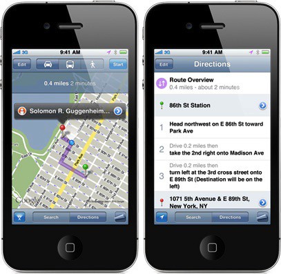 170847-ios4_maps