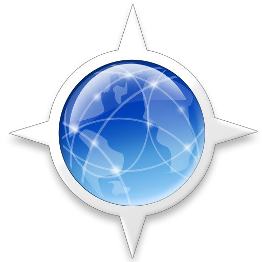 20110404-camino-icon.jpg