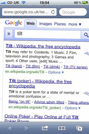 20110406-tilt.jpg
