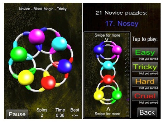 20110428-spins3d.jpg