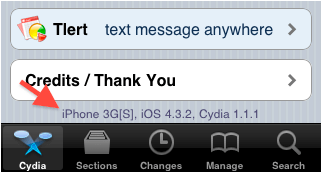4.3.2-jailbreak.png