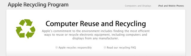 AppleRecycles2