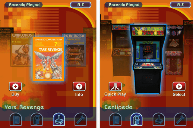Atari-Greatest-Hits-iOS.png