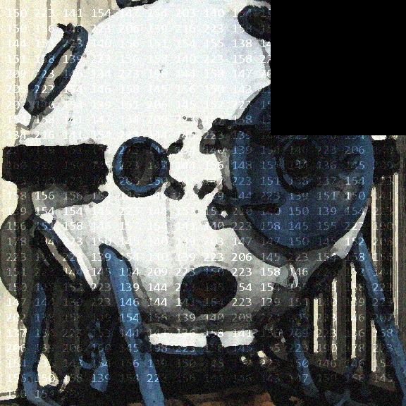 Connection_invert
