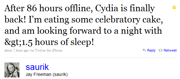 Cydia-Online.png
