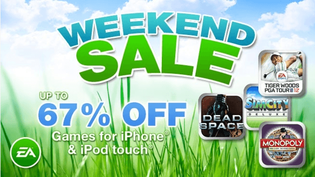 EA-weekend-sale.png
