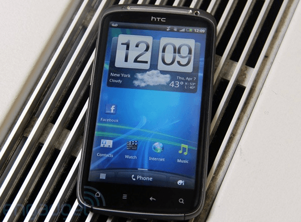 HTC-Sensation.png