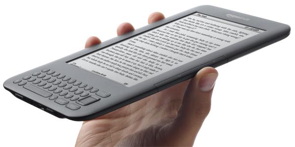 Kindle_3