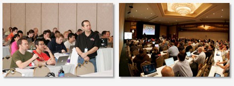 MacTech_Boot_Camp