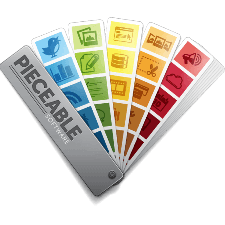 Pieceable-Software-Logo-512.png