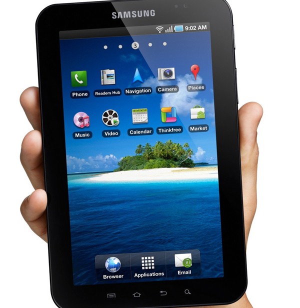 Samsung-Galaxy-Tab