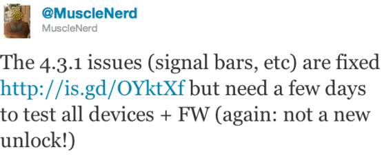 Screen-shot-2011-04-06-at-10.06.53.png