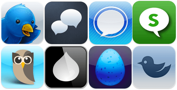 Twitter-icon-wall