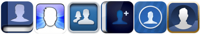 Screen shot 2011-04-15 at 15.02.19