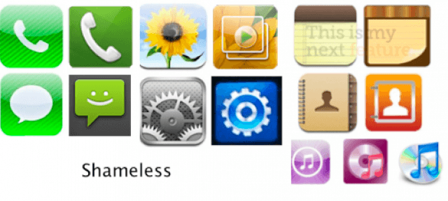 Screen shot 2011-04-19 at 8.37.05 PM