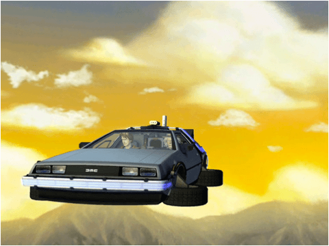 back-to-the-future-episode-2-iPad