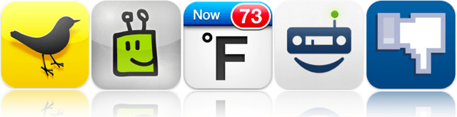 Screen-shot-2011-04-29-at-17.08.31.png