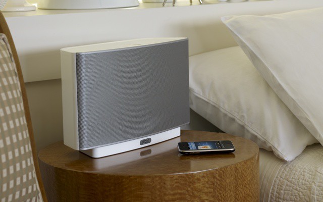 Sonos_S5_Bedroom