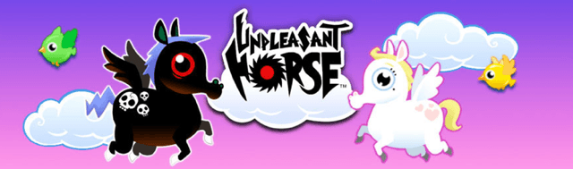 Unpleasant-Horse.png