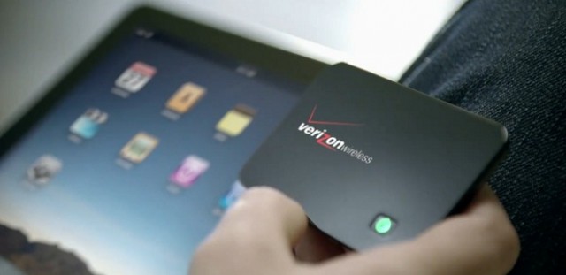 Verizon-ipad-mifi