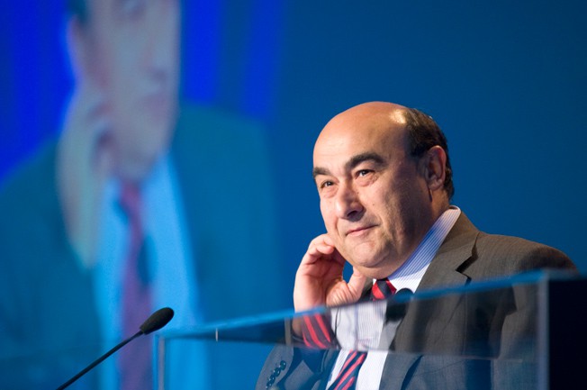 acer_ceo_lanci