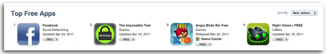 app-store-top-free.png