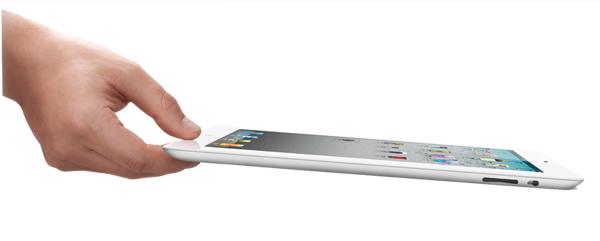 apple-ipad-2