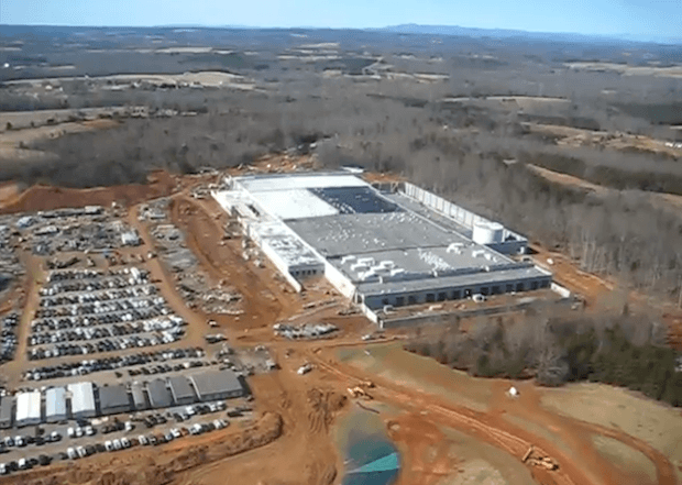 apple_NC_datacenter_2