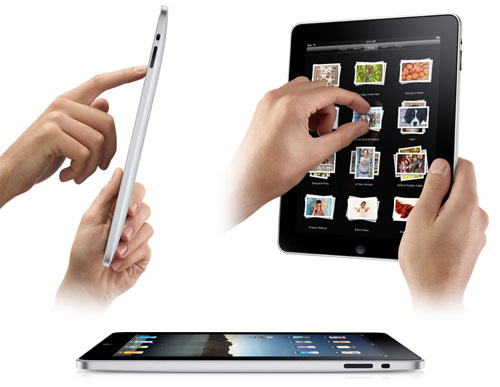 apple_ipad_2