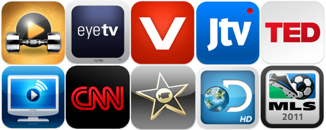 best-airplay-apps.png