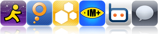 best-im-apps.png