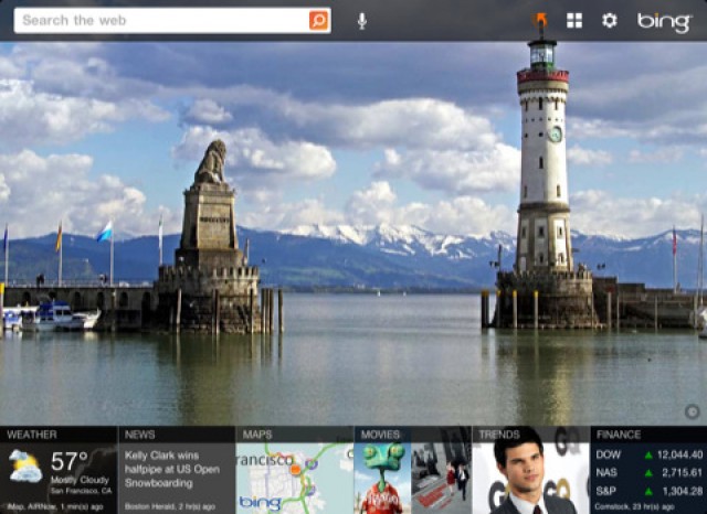 bing2