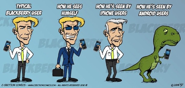 blackberryusers