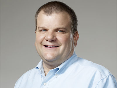 bob-mansfield.jpg