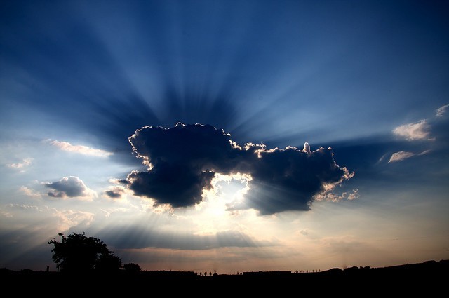 davidSedlmayercloudflickr