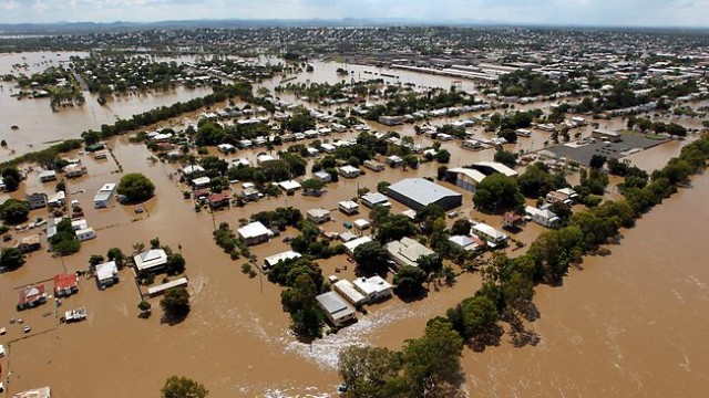 Picture: Lyndon Mechielsen, Jono Searle Source: The Australian