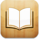 iBooks