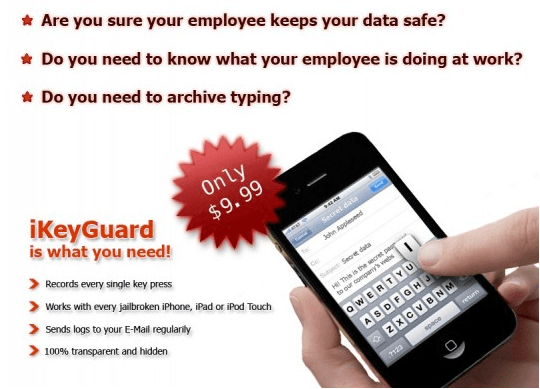 iKeyGuard-iPhone.png
