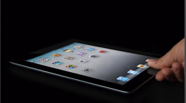 iPad2