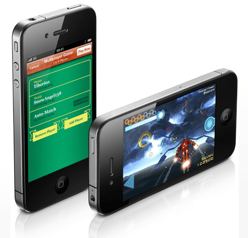 iPhone-gaming.png
