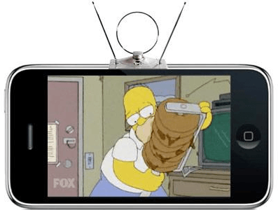 iPhone-tv-tuner.png