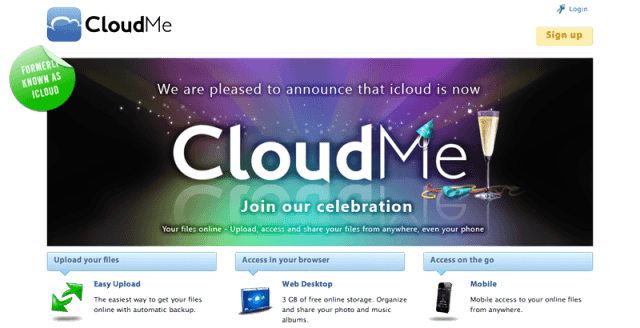 icloud-1100429