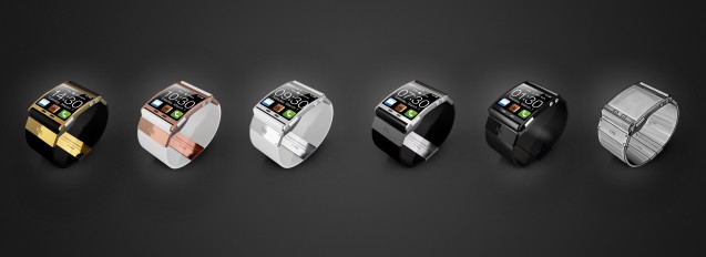 imWatch-collection