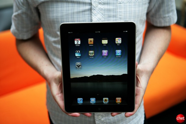 imagesipad2