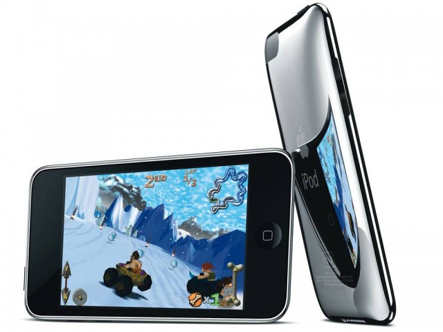 img_127202_apple-ipod-touch